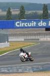 enduro-digital-images;event-digital-images;magny-cours;no-limits;peter-wileman-photography;racing-digital-images;trackday-digital-images;vmcc-banbury-run