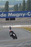 enduro-digital-images;event-digital-images;magny-cours;no-limits;peter-wileman-photography;racing-digital-images;trackday-digital-images;vmcc-banbury-run