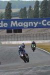 enduro-digital-images;event-digital-images;magny-cours;no-limits;peter-wileman-photography;racing-digital-images;trackday-digital-images;vmcc-banbury-run