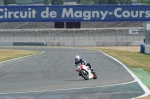 enduro-digital-images;event-digital-images;magny-cours;no-limits;peter-wileman-photography;racing-digital-images;trackday-digital-images;vmcc-banbury-run