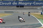 enduro-digital-images;event-digital-images;magny-cours;no-limits;peter-wileman-photography;racing-digital-images;trackday-digital-images;vmcc-banbury-run