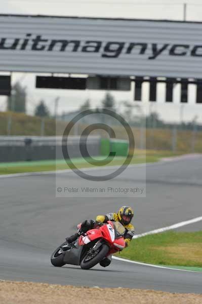 enduro digital images;event digital images;magny cours;no limits;peter wileman photography;racing digital images;trackday digital images;vmcc banbury run