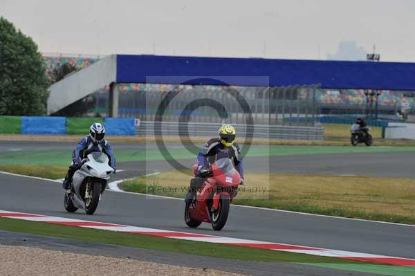 enduro digital images;event digital images;magny cours;no limits;peter wileman photography;racing digital images;trackday digital images;vmcc banbury run