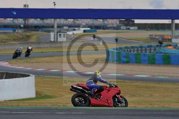 enduro digital images;event digital images;magny cours;no limits;peter wileman photography;racing digital images;trackday digital images;vmcc banbury run