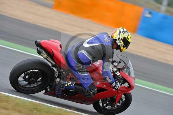 enduro digital images;event digital images;magny cours;no limits;peter wileman photography;racing digital images;trackday digital images;vmcc banbury run