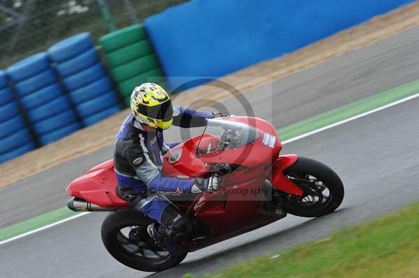 enduro digital images;event digital images;magny cours;no limits;peter wileman photography;racing digital images;trackday digital images;vmcc banbury run