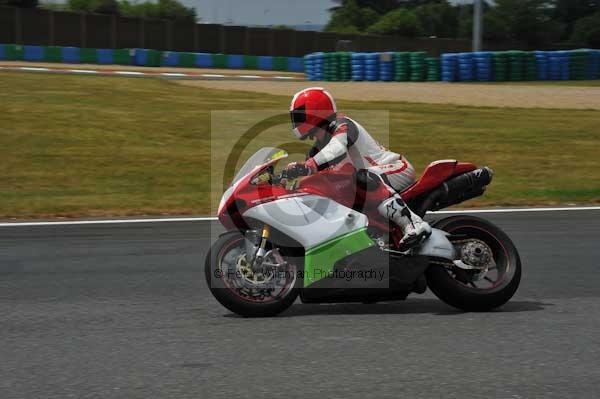 enduro digital images;event digital images;magny cours;no limits;peter wileman photography;racing digital images;trackday digital images;vmcc banbury run