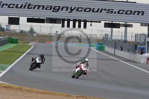 enduro digital images;event digital images;magny cours;no limits;peter wileman photography;racing digital images;trackday digital images;vmcc banbury run