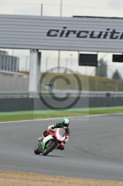 enduro digital images;event digital images;magny cours;no limits;peter wileman photography;racing digital images;trackday digital images;vmcc banbury run