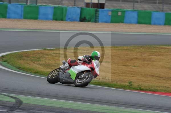 enduro digital images;event digital images;magny cours;no limits;peter wileman photography;racing digital images;trackday digital images;vmcc banbury run