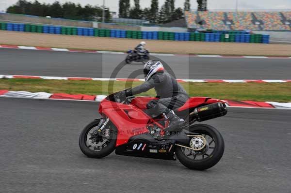 enduro digital images;event digital images;magny cours;no limits;peter wileman photography;racing digital images;trackday digital images;vmcc banbury run