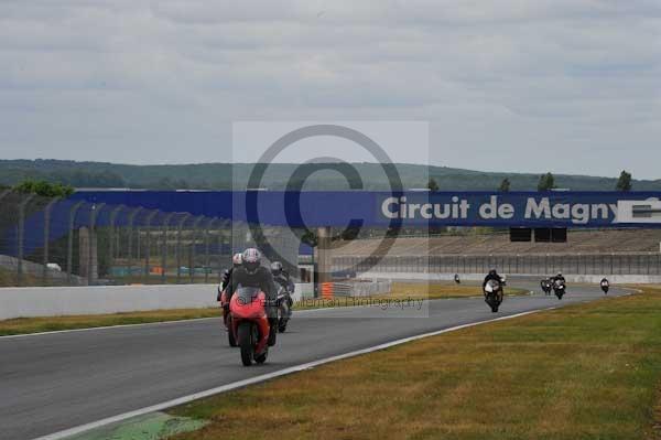 enduro digital images;event digital images;magny cours;no limits;peter wileman photography;racing digital images;trackday digital images;vmcc banbury run