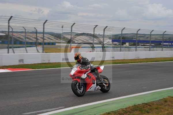 enduro digital images;event digital images;magny cours;no limits;peter wileman photography;racing digital images;trackday digital images;vmcc banbury run