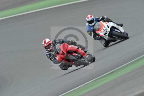 enduro digital images;event digital images;magny cours;no limits;peter wileman photography;racing digital images;trackday digital images;vmcc banbury run