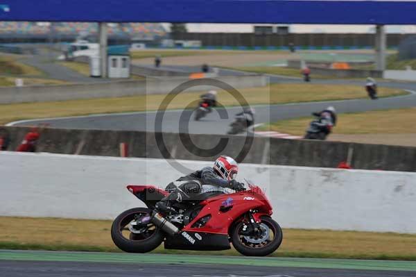 enduro digital images;event digital images;magny cours;no limits;peter wileman photography;racing digital images;trackday digital images;vmcc banbury run