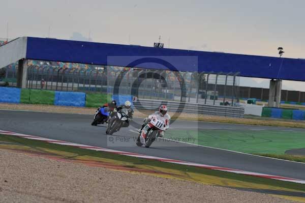 enduro digital images;event digital images;magny cours;no limits;peter wileman photography;racing digital images;trackday digital images;vmcc banbury run