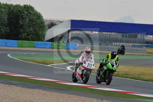 enduro digital images;event digital images;magny cours;no limits;peter wileman photography;racing digital images;trackday digital images;vmcc banbury run