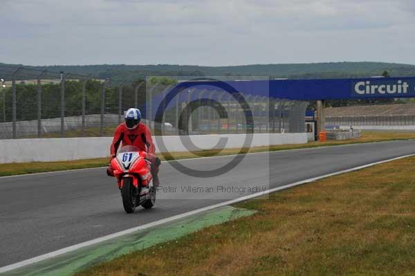 enduro digital images;event digital images;magny cours;no limits;peter wileman photography;racing digital images;trackday digital images;vmcc banbury run