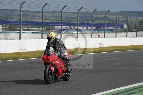 enduro digital images;event digital images;magny cours;no limits;peter wileman photography;racing digital images;trackday digital images;vmcc banbury run