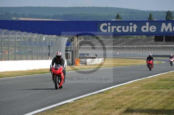 enduro digital images;event digital images;magny cours;no limits;peter wileman photography;racing digital images;trackday digital images;vmcc banbury run