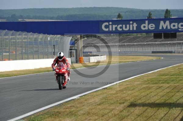 enduro digital images;event digital images;magny cours;no limits;peter wileman photography;racing digital images;trackday digital images;vmcc banbury run