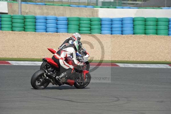 enduro digital images;event digital images;magny cours;no limits;peter wileman photography;racing digital images;trackday digital images;vmcc banbury run