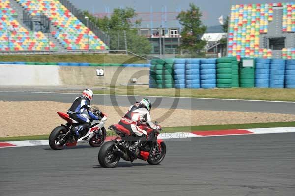 enduro digital images;event digital images;magny cours;no limits;peter wileman photography;racing digital images;trackday digital images;vmcc banbury run