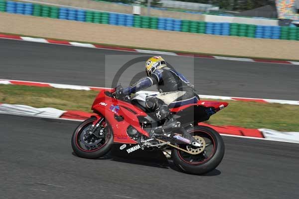 enduro digital images;event digital images;magny cours;no limits;peter wileman photography;racing digital images;trackday digital images;vmcc banbury run