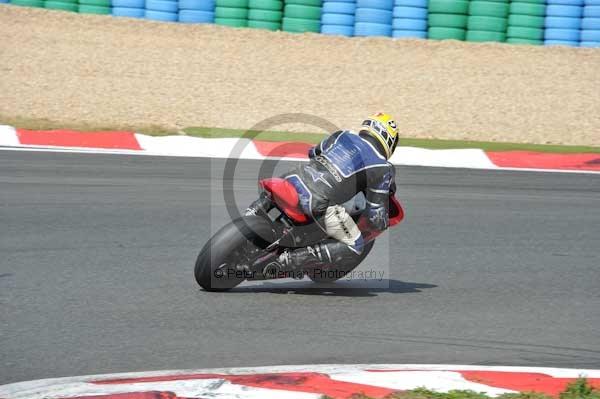 enduro digital images;event digital images;magny cours;no limits;peter wileman photography;racing digital images;trackday digital images;vmcc banbury run