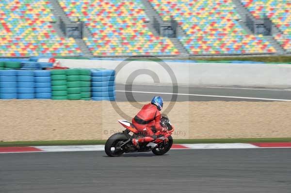 enduro digital images;event digital images;magny cours;no limits;peter wileman photography;racing digital images;trackday digital images;vmcc banbury run