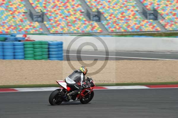 enduro digital images;event digital images;magny cours;no limits;peter wileman photography;racing digital images;trackday digital images;vmcc banbury run