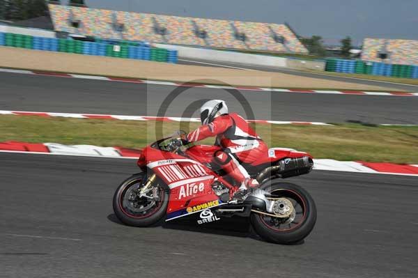 enduro digital images;event digital images;magny cours;no limits;peter wileman photography;racing digital images;trackday digital images;vmcc banbury run