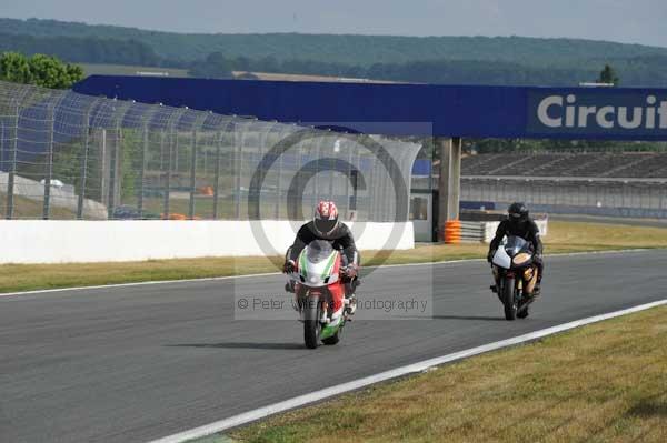 enduro digital images;event digital images;magny cours;no limits;peter wileman photography;racing digital images;trackday digital images;vmcc banbury run