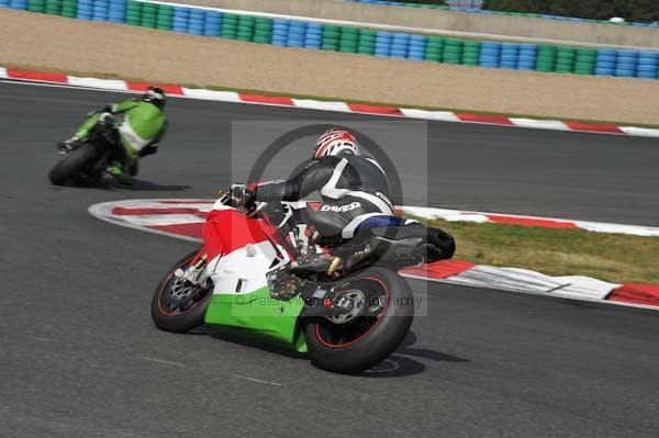 enduro digital images;event digital images;magny cours;no limits;peter wileman photography;racing digital images;trackday digital images;vmcc banbury run