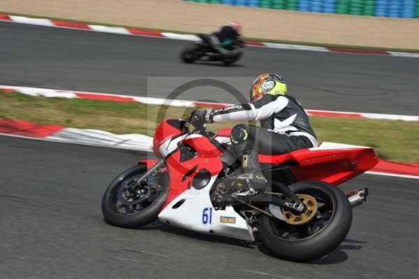 enduro digital images;event digital images;magny cours;no limits;peter wileman photography;racing digital images;trackday digital images;vmcc banbury run