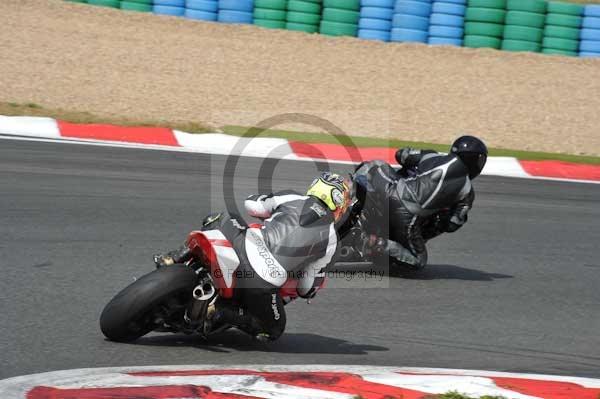 enduro digital images;event digital images;magny cours;no limits;peter wileman photography;racing digital images;trackday digital images;vmcc banbury run