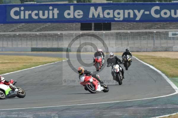 enduro digital images;event digital images;magny cours;no limits;peter wileman photography;racing digital images;trackday digital images;vmcc banbury run