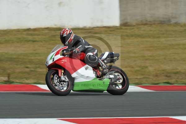 enduro digital images;event digital images;magny cours;no limits;peter wileman photography;racing digital images;trackday digital images;vmcc banbury run