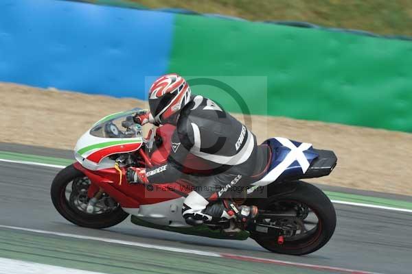 enduro digital images;event digital images;magny cours;no limits;peter wileman photography;racing digital images;trackday digital images;vmcc banbury run