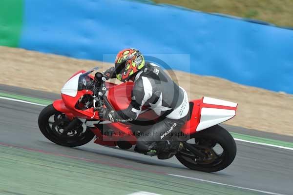 enduro digital images;event digital images;magny cours;no limits;peter wileman photography;racing digital images;trackday digital images;vmcc banbury run