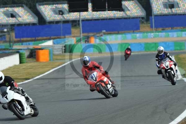 enduro digital images;event digital images;magny cours;no limits;peter wileman photography;racing digital images;trackday digital images;vmcc banbury run