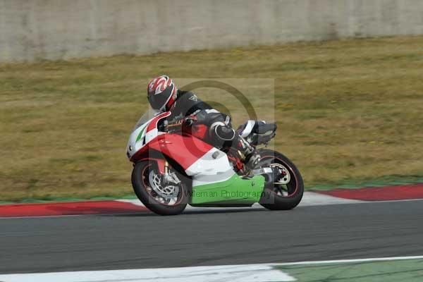 enduro digital images;event digital images;magny cours;no limits;peter wileman photography;racing digital images;trackday digital images;vmcc banbury run