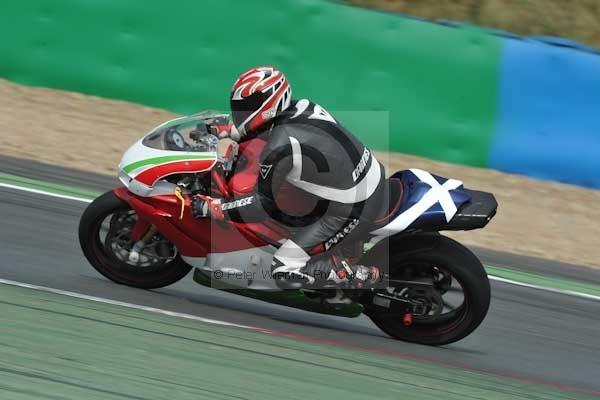 enduro digital images;event digital images;magny cours;no limits;peter wileman photography;racing digital images;trackday digital images;vmcc banbury run