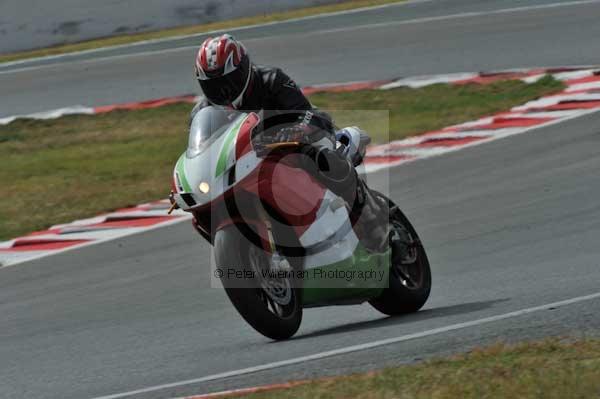 enduro digital images;event digital images;magny cours;no limits;peter wileman photography;racing digital images;trackday digital images;vmcc banbury run