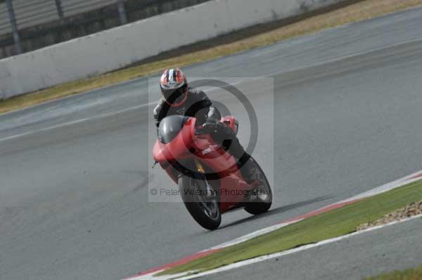 enduro digital images;event digital images;magny cours;no limits;peter wileman photography;racing digital images;trackday digital images;vmcc banbury run