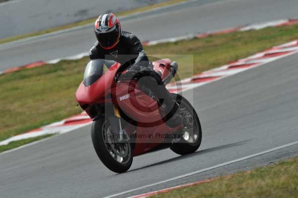 enduro digital images;event digital images;magny cours;no limits;peter wileman photography;racing digital images;trackday digital images;vmcc banbury run