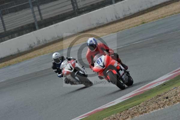 enduro digital images;event digital images;magny cours;no limits;peter wileman photography;racing digital images;trackday digital images;vmcc banbury run