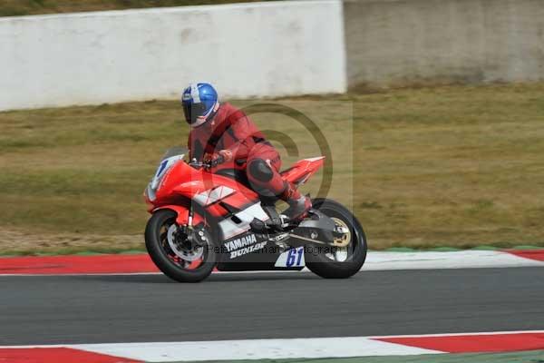 enduro digital images;event digital images;magny cours;no limits;peter wileman photography;racing digital images;trackday digital images;vmcc banbury run