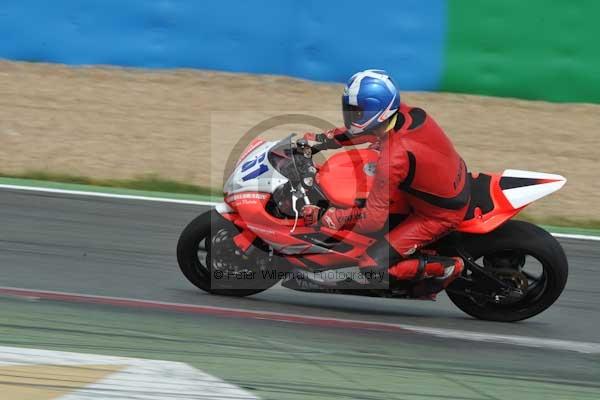 enduro digital images;event digital images;magny cours;no limits;peter wileman photography;racing digital images;trackday digital images;vmcc banbury run