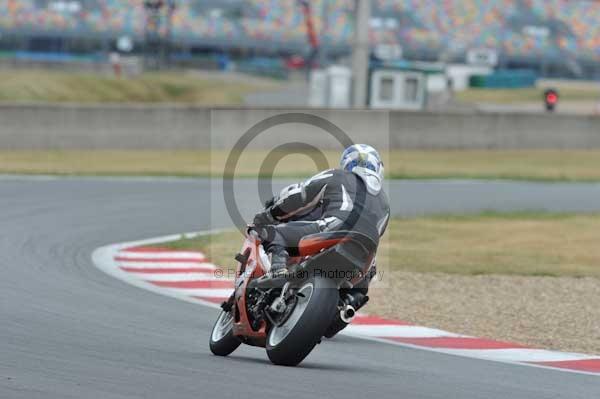 enduro digital images;event digital images;magny cours;no limits;peter wileman photography;racing digital images;trackday digital images;vmcc banbury run